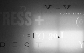 formula for difficult things main image